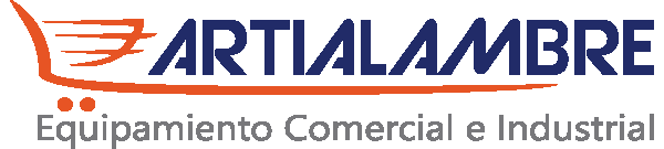 logo_header