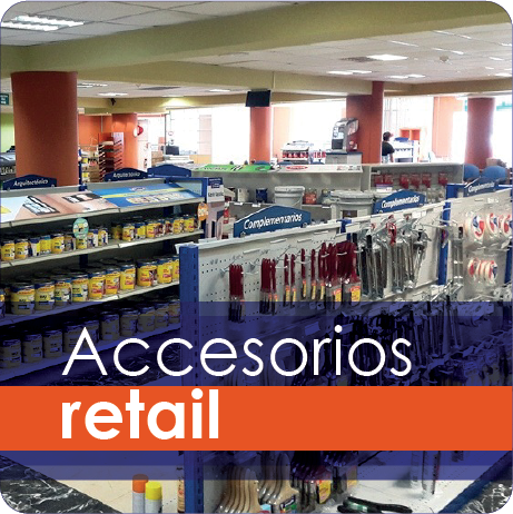 accesorios