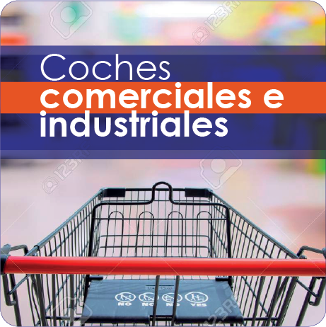 coches